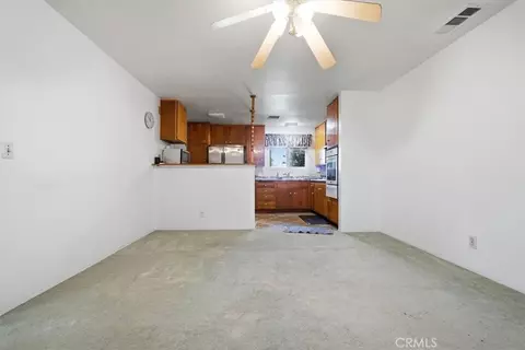 Living - 8511 Avalon Ct, Rancho Cucamonga, CA 91701 photo 4 of 7