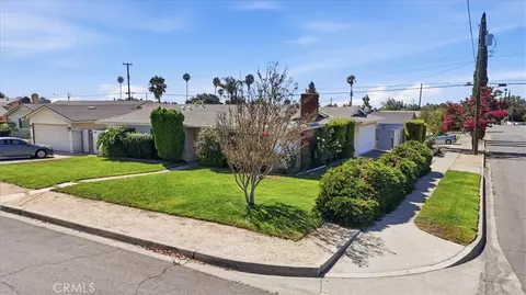 View/Area - 8511 Avalon Ct, Rancho Cucamonga, CA 91701 photo 4 of 6