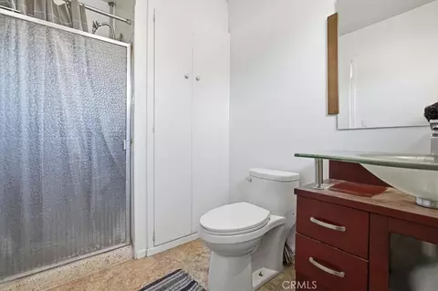 Bath - 8511 Avalon Ct, Rancho Cucamonga, CA 91701 photo 1 of 3