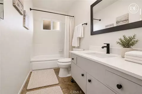 Bath - 8511 Avalon Ct, Rancho Cucamonga, CA 91701 photo 4 of 4