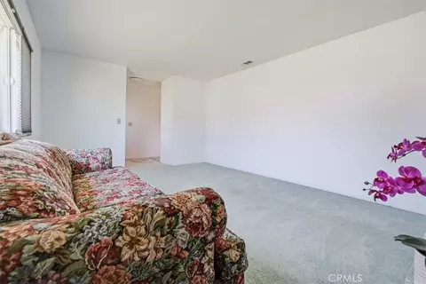 Living - 8511 Avalon Ct, Rancho Cucamonga, CA 91701 photo 2 of 9