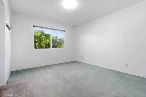 Bedroom - 8511 Avalon Ct, Rancho Cucamonga, CA 91701 photo 4 of 7