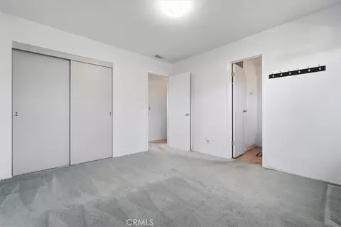 Bedroom - 8511 Avalon Ct, Rancho Cucamonga, CA 91701 photo 5 of 7