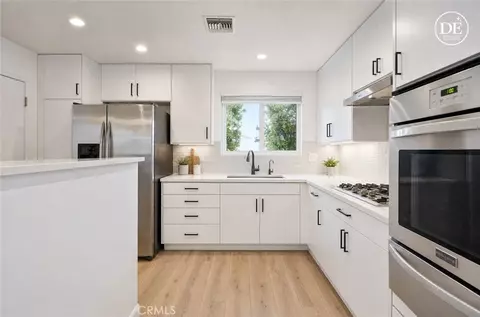Kitchen - 8511 Avalon Ct, Rancho Cucamonga, CA 91701 photo 4 of 4