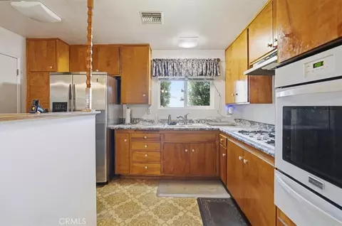 Kitchen - 8511 Avalon Ct, Rancho Cucamonga, CA 91701 photo 1 of 3