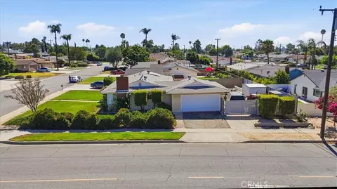 View/Area - 8511 Avalon Ct, Rancho Cucamonga, CA 91701 photo 1 of 6