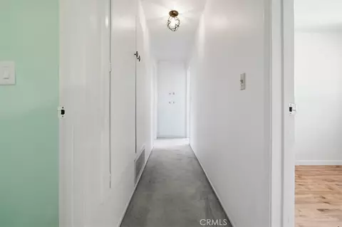 Entry Way - 8511 Avalon Ct, Rancho Cucamonga, CA 91701 photo 1 of 2