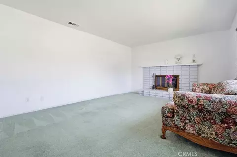 Living - 8511 Avalon Ct, Rancho Cucamonga, CA 91701 photo 8 of 9