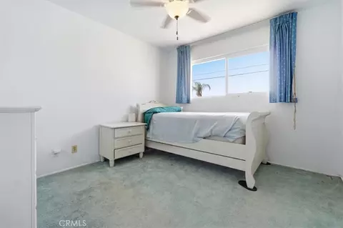 Bedroom - 8511 Avalon Ct, Rancho Cucamonga, CA 91701 photo 7 of 7