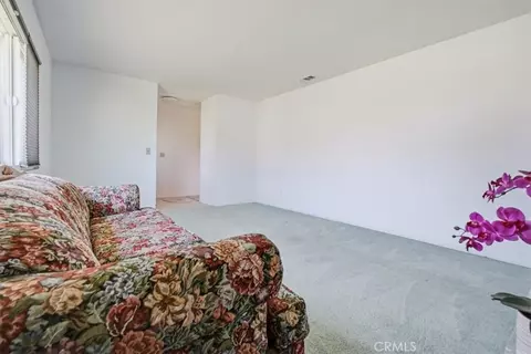 Living - 8511 Avalon Ct, Rancho Cucamonga, CA 91701 photo 2 of 7