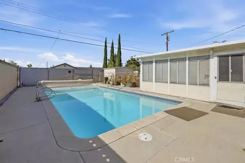 Exterior - 8511 Avalon Ct, Rancho Cucamonga, CA 91701 photo 4 of 4