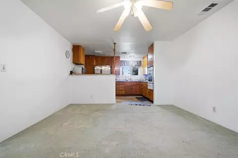 Living - 8511 Avalon Ct, Rancho Cucamonga, CA 91701 photo 4 of 9