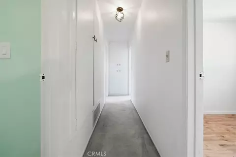 Entry Way - 8511 Avalon Ct, Rancho Cucamonga, CA 91701 photo 1 of 2