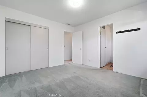 Bedroom - 8511 Avalon Ct, Rancho Cucamonga, CA 91701 photo 5 of 7
