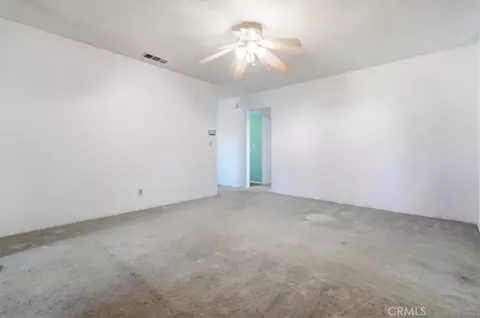 Living - 8511 Avalon Ct, Rancho Cucamonga, CA 91701 photo 1 of 7