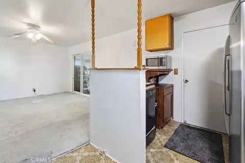 Living - 8511 Avalon Ct, Rancho Cucamonga, CA 91701 photo 5 of 9