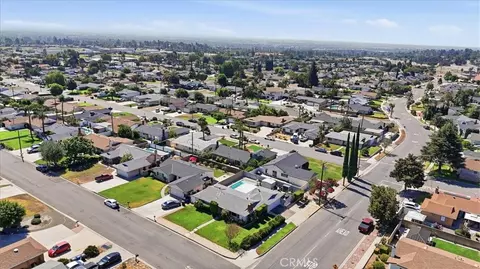 View/Area - 8511 Avalon Ct, Rancho Cucamonga, CA 91701 photo 6 of 6