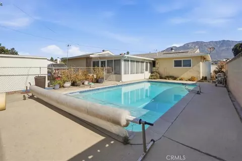 Exterior - 8511 Avalon Ct, Rancho Cucamonga, CA 91701 photo 3 of 4