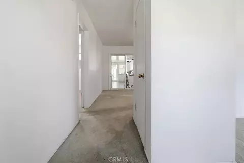 Entry Way - 8511 Avalon Ct, Rancho Cucamonga, CA 91701 photo 2 of 2