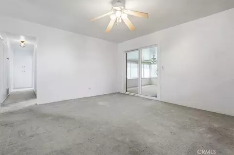 Other - 8511 Avalon Ct, Rancho Cucamonga, CA 91701 photo 1 of 4