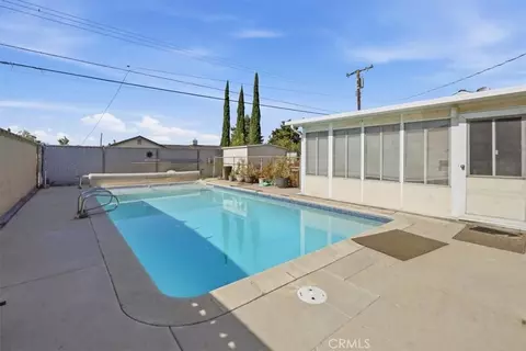 Exterior - 8511 Avalon Ct, Rancho Cucamonga, CA 91701 photo 3 of 3