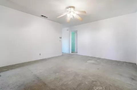 Living - 8511 Avalon Ct, Rancho Cucamonga, CA 91701 photo 1 of 9