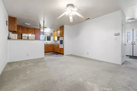 Living - 8511 Avalon Ct, Rancho Cucamonga, CA 91701 photo 3 of 9