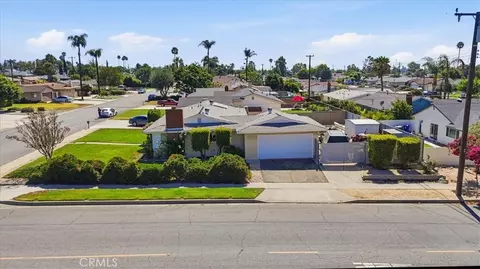 View/Area - 8511 Avalon Ct, Rancho Cucamonga, CA 91701 photo 1 of 6