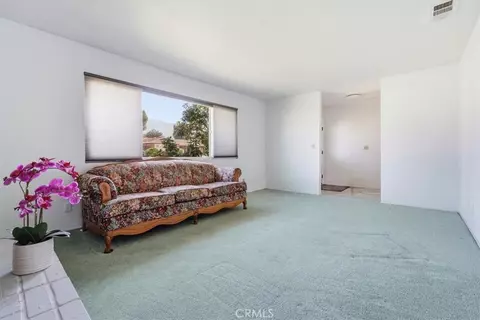 Living - 8511 Avalon Ct, Rancho Cucamonga, CA 91701 photo 9 of 9