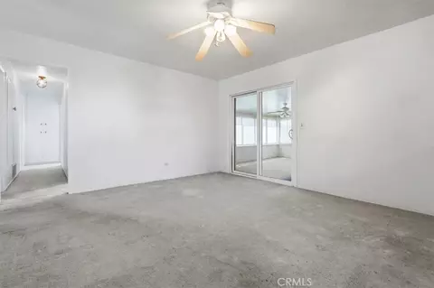 Other - 8511 Avalon Ct, Rancho Cucamonga, CA 91701 photo 2 of 2