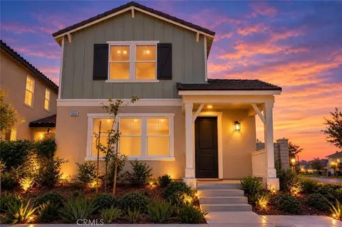 16050 Cochise Ct, Chino, CA 91708