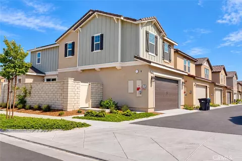 16050 Cochise Ct, Chino, CA 91708