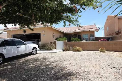 13778 Luis, Desert Hot Springs, CA 92240