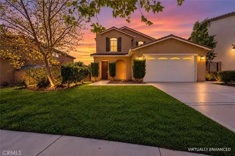 5430 Padua Way, Fontana, CA 92336