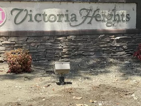 12584 Atwood Ct #1716, Rancho Cucamonga, CA 91739