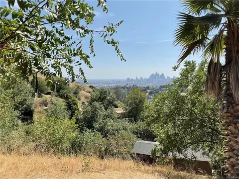 4128 Turquoise St, Lincoln Heights, CA 90032