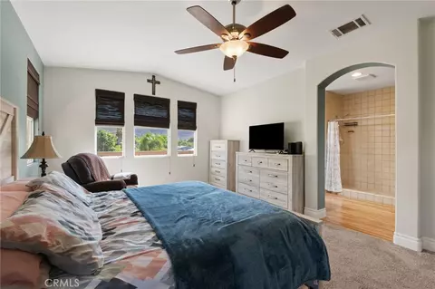 Bedroom - 21713 Front St, Wildomar, CA 92595 photo 3 of 9