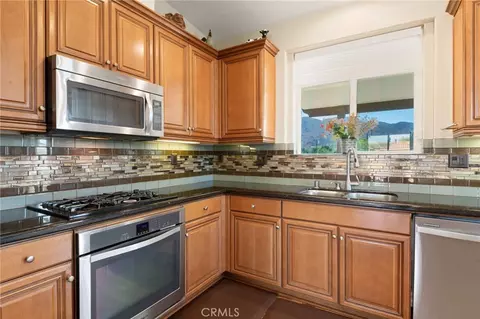 Kitchen - 21713 Front St, Wildomar, CA 92595 photo 3 of 3
