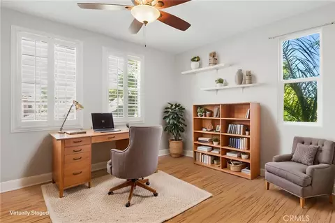 Other - 21713 Front St, Wildomar, CA 92595 photo 5 of 13