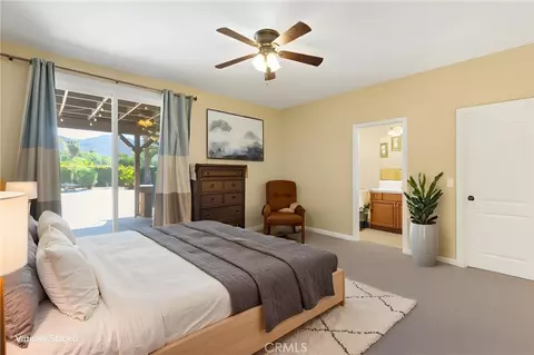Bedroom - 21713 Front St, Wildomar, CA 92595 photo 4 of 9