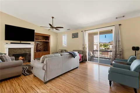 Living - 21713 Front St, Wildomar, CA 92595 photo 2 of 3