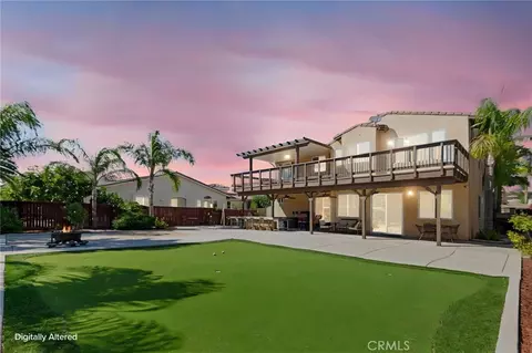 Other - 21713 Front St, Wildomar, CA 92595 photo 11 of 13