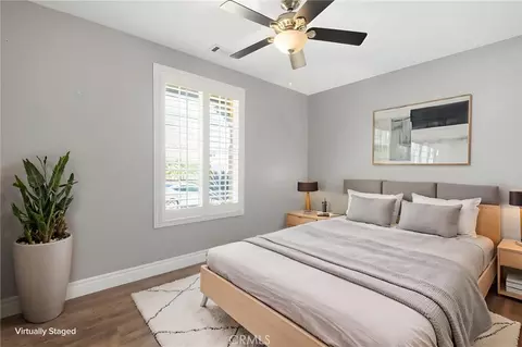 Bedroom - 21713 Front St, Wildomar, CA 92595 photo 8 of 9