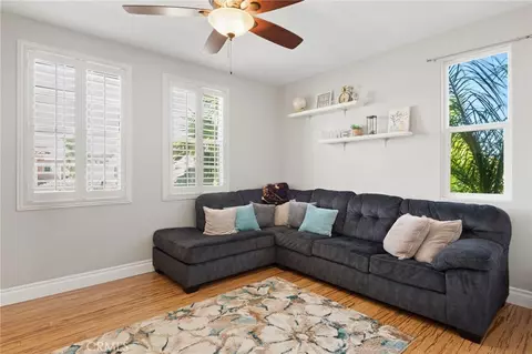 Other - 21713 Front St, Wildomar, CA 92595 photo 6 of 13