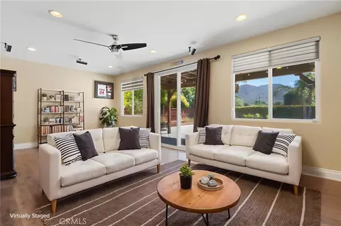 Other - 21713 Front St, Wildomar, CA 92595 photo 2 of 13