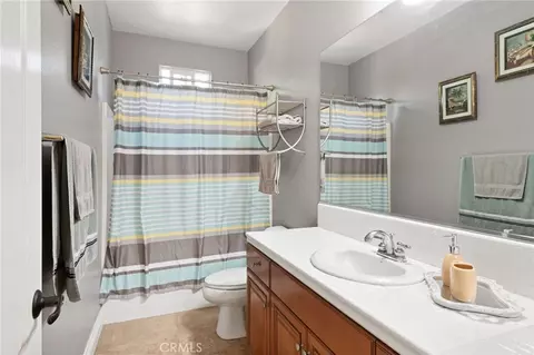 Bath - 21713 Front St, Wildomar, CA 92595 photo 6 of 6