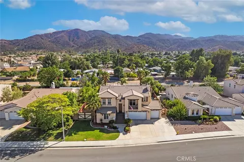 View/Area - 21713 Front St, Wildomar, CA 92595 photo 2 of 5