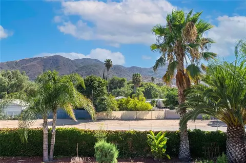 Other - 21713 Front St, Wildomar, CA 92595 photo 4 of 13