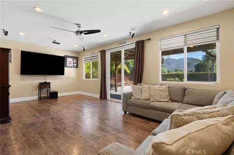 Living - 21713 Front St, Wildomar, CA 92595 photo 3 of 3