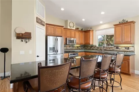 Kitchen - 21713 Front St, Wildomar, CA 92595 photo 1 of 3